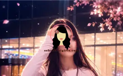busty Call Girl gurugram